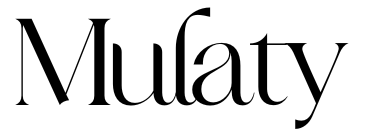 logo_off_mulaty.png